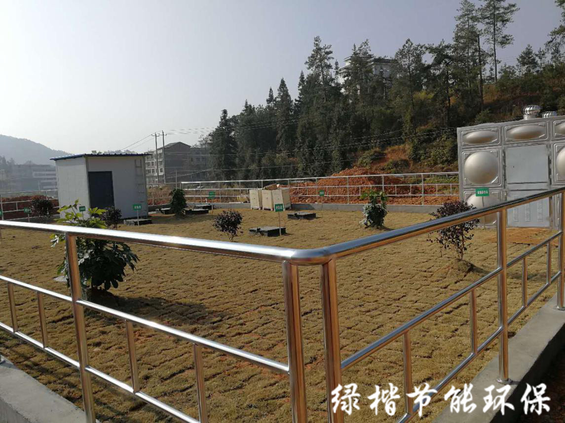 工業(yè)廢水處理 工業(yè)廢水處理