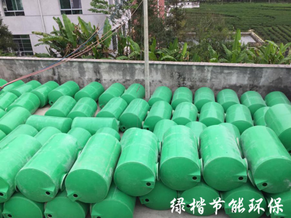 兩型產(chǎn)品、專(zhuān)利產(chǎn)品