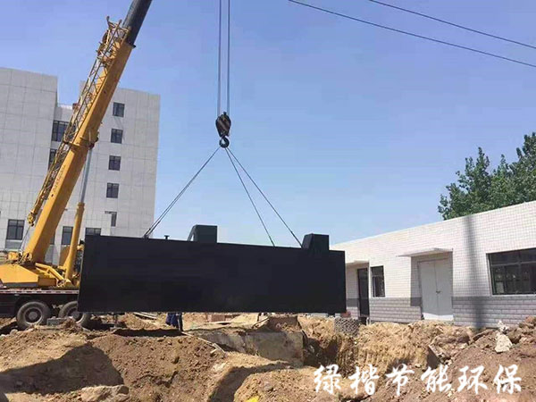 醫療廢水工程 醫療廢水工程