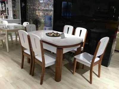 餐椅組合 2980元